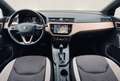 SEAT Ibiza Ibiza 1.0 TSI Xcellence DSG (EU6.2) GARANTIE Noir - thumbnail 9