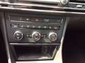 SEAT Leon Sportstourer 2.0 TDI Start Schwarz - thumbnail 8