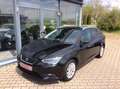 SEAT Leon Sportstourer 2.0 TDI Start Noir - thumbnail 2