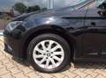 SEAT Leon Sportstourer 2.0 TDI Start Noir - thumbnail 6