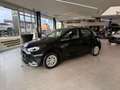 Mazda 2 2 Hybrid Prime-Line Noir - thumbnail 1
