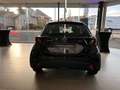 Mazda 2 2 Hybrid Prime-Line Noir - thumbnail 5
