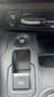 Peugeot Partner Asphalt L1/Kamera/1Hand/Pdc/Klima - thumbnail 14