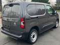 Peugeot Partner Asphalt L1/Kamera/1Hand/Pdc/Klima - thumbnail 6