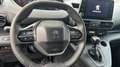 Peugeot Partner Asphalt L1/Kamera/1Hand/Pdc/Klima - thumbnail 18