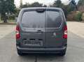Peugeot Partner Asphalt L1/Kamera/1Hand/Pdc/Klima - thumbnail 7