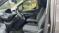 Peugeot Partner Asphalt L1/Kamera/1Hand/Pdc/Klima - thumbnail 10