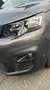 Peugeot Partner Asphalt L1/Kamera/1Hand/Pdc/Klima - thumbnail 19