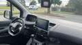 Peugeot Partner Asphalt L1/Kamera/1Hand/Pdc/Klima - thumbnail 17