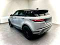 Land Rover Range Rover Evoque 2.0 P200 AWD R-Dynamic Silber - thumbnail 4