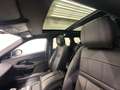 Land Rover Range Rover Evoque 2.0 P200 AWD R-Dynamic Silber - thumbnail 8