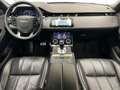 Land Rover Range Rover Evoque 2.0 P200 AWD R-Dynamic Silber - thumbnail 10