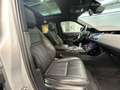 Land Rover Range Rover Evoque 2.0 P200 AWD R-Dynamic Silber - thumbnail 14
