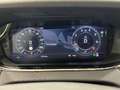 Land Rover Range Rover Evoque 2.0 P200 AWD R-Dynamic Silber - thumbnail 20
