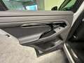Land Rover Range Rover Evoque 2.0 P200 AWD R-Dynamic Silber - thumbnail 13