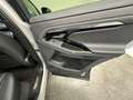 Land Rover Range Rover Evoque 2.0 P200 AWD R-Dynamic Silber - thumbnail 11