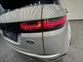 Land Rover Range Rover Evoque 2.0 P200 AWD R-Dynamic Silber - thumbnail 24