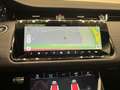 Land Rover Range Rover Evoque 2.0 P200 AWD R-Dynamic Silber - thumbnail 19
