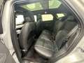 Land Rover Range Rover Evoque 2.0 P200 AWD R-Dynamic Silber - thumbnail 6