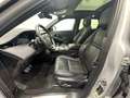 Land Rover Range Rover Evoque 2.0 P200 AWD R-Dynamic Silber - thumbnail 7