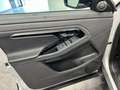 Land Rover Range Rover Evoque 2.0 P200 AWD R-Dynamic Silber - thumbnail 5