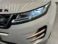 Land Rover Range Rover Evoque 2.0 P200 AWD R-Dynamic Silber - thumbnail 23