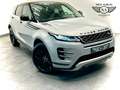 Land Rover Range Rover Evoque 2.0 P200 AWD R-Dynamic Silber - thumbnail 1