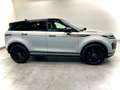 Land Rover Range Rover Evoque 2.0 P200 AWD R-Dynamic Silber - thumbnail 2