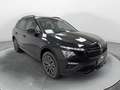 Skoda Kamiq Kamiq 1.0 TSI 115 CV Black Dots Noir - thumbnail 3