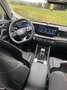 MG HS 1.5T Aut. Luxury - thumbnail 4