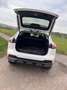 MG HS 1.5T Aut. Luxury - thumbnail 7