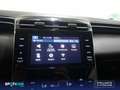 Hyundai TUCSON 1.6 CRDI Maxx 4x2 - thumbnail 23