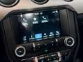 Ford Mustang (6) Convertible V8 BVA6 GT Grijs - thumbnail 23