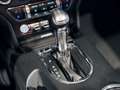 Ford Mustang (6) Convertible V8 BVA6 GT Grijs - thumbnail 18