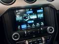 Ford Mustang (6) Convertible V8 BVA6 GT Grijs - thumbnail 22