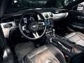 Ford Mustang (6) Convertible V8 BVA6 GT Grijs - thumbnail 12