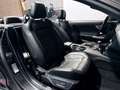 Ford Mustang (6) Convertible V8 BVA6 GT Grijs - thumbnail 15
