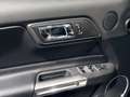 Ford Mustang (6) Convertible V8 BVA6 GT Grijs - thumbnail 28