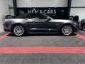 Ford Mustang (6) Convertible V8 BVA6 GT Grijs - thumbnail 9