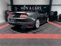 Ford Mustang (6) Convertible V8 BVA6 GT Grijs - thumbnail 2