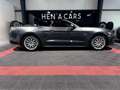 Ford Mustang (6) Convertible V8 BVA6 GT Grijs - thumbnail 10