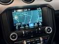 Ford Mustang (6) Convertible V8 BVA6 GT Grijs - thumbnail 24