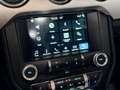 Ford Mustang (6) Convertible V8 BVA6 GT Grijs - thumbnail 26