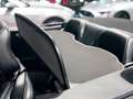 Ford Mustang (6) Convertible V8 BVA6 GT Grijs - thumbnail 30