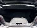 Ford Mustang (6) Convertible V8 BVA6 GT Grijs - thumbnail 29