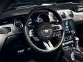 Ford Mustang (6) Convertible V8 BVA6 GT Grijs - thumbnail 17
