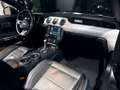 Ford Mustang (6) Convertible V8 BVA6 GT Grijs - thumbnail 14