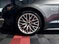 Ford Mustang (6) Convertible V8 BVA6 GT Grijs - thumbnail 11