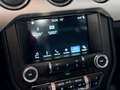 Ford Mustang (6) Convertible V8 BVA6 GT Grijs - thumbnail 25