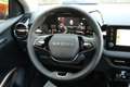 Skoda Fabia 1.0 TSI DSG Top Selection Kamera LED App-Navi C... Orange - thumbnail 6